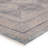 Zopyros Geometric Indoor Rug-236739476
