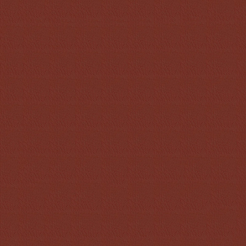 Tissu Whisper, Bordeaux