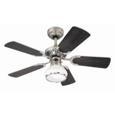 90 cm Deckenventilator Darrel