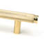 Brompton Bar Handle-87096440-87096442