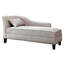Banc 1 pièce Modern-12614958
