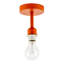 Semi Flush Mount-1311512635