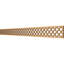 Moulure Manchester Fruster-95199365-97745735