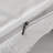 Geometric Shapes Duvet Cover