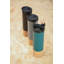 Symple Stuff Burnsville Double Wall Insulated Stainless Steel Travel Mug-322459582