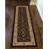 Weisgerber Oriental Indoor Rug