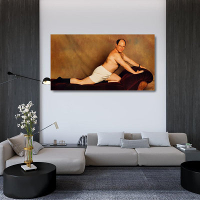 The Timeless Art of Seduction IMA-U191