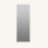 Henghold Full Length Floor Mirror LED Whole Body Mirror, Wall Mounted Hanging Mirror With Lights, Makeup Vanity Mirror, Bedroom Body Mirror With Dimming & 3 Color Modes