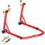 Motorcycle Stand