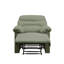 Fauteuil inclinable Sage-987450749