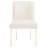 Pine Lake 20.25'' H Upholstered Side Chair-1026016813