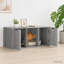 Litter Box-468981969