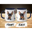 Mug-1607636107-1607636106