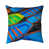 Blue/Orange/Green selected