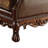 Ellette 64'' Upholstered Loveseat