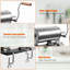 Belfry Kitchen Lutjens Manual Sausage Stuffer