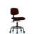 Kacey Vinyl Drafting Chair-30683440-30683442-30683435