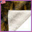 Couvertures victoriennes-127682455