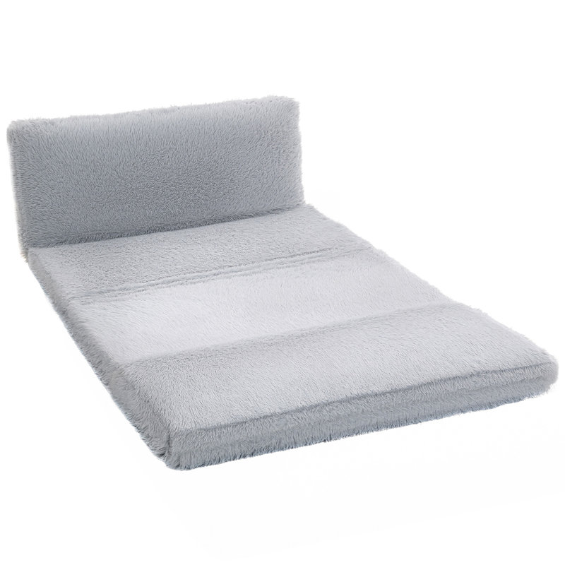 Canapé-lit Bean Bag