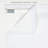 Exclusive Home Acadia 100% Blackout Roman Shade-56196699-58785688