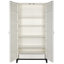 Armoire Maharadscha-101288993-101288994
