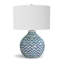 Bone Table Lamp-23317832