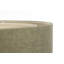 Zygi 1 - Light Cream Drum Pendant-795672298