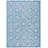 Bexton Performance Geometric Indoor/Outdoor Area Rug-783259665