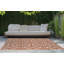 Tapis d'extérieur Savanah-1910938385
