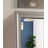 Kat G5600-M Mirror