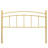 Abigail Metal Headboard-943854914-943854918