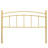 Abigail Metal Headboard-943854918-943854919