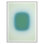 Blur Continuum 9 Print by Renee Stramel