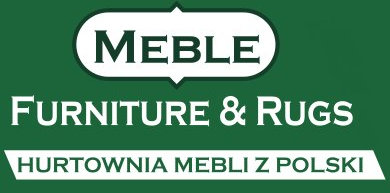 Meble furniture deals discount