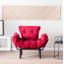 Fauteuil Moreton-1387615248