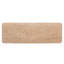 Braxsten Non-Slip Gold Stair Tread