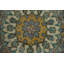 Tapis traditionnel de beauté 6 x 10