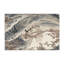 Tapis intérieur et extérieur Sakura Flow-1368572001