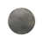 Silver is out of stock selected