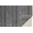 Reon Indoor Rug-50253803