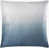 Bleu marine/gris sélectionné