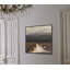 Landscape & Nature Print by Dean Williams-1382248189