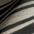  Bowery Striped Wool Area Rug-79927198