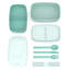 Boîtes à bento-60154938