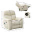 Fauteuil inclinable Luxie-123389497