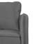 Accent Chair-2002246803