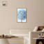 «Magical Tree Canvas Vibrant Coastal Wall Art» par Art Remedy-111668358-104322012
