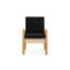 Riviera Outdoor Lounge Chair-1712768184