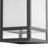Wall Light-2096817266