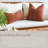 Sundara Threads Handwoven Cotton BOHO Pillow Cover-1185742851-1185217300-1172446439